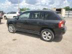 2012 Jeep Compass Sport на продаже в Newton, AL - Front End