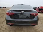 2017 Alfa Romeo Giulia Q4 for Sale in Brighton, CO - Front End