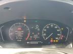 2024 Honda Civic Sport en Venta en Phoenix, AZ - Rear End