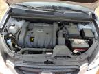 2007 Kia Rondo Base na sprzedaż w China Grove, NC - All Over