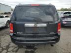 2009 Honda Pilot Exl на продаже в Portland, OR - Normal Wear