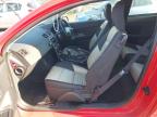 2010 VOLVO C30 R-DESI for sale at Copart SANDTOFT