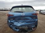 2023 Mazda Cx-5  for Sale in Elgin, IL - Rear End