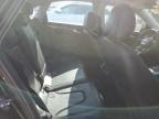 2013 Audi A4 Premium Plus for Sale in Louisville, KY - Front End