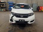 2018 Honda Fit Sport للبيع في Blaine، MN - Front End