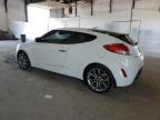 2015 Hyundai Veloster  за продажба в Lexington, KY - Mechanical
