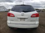 2016 Buick Enclave  for Sale in Columbia Station, OH - Front End