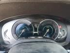 2018 Bmw 530E للبيع في Martinez، CA - All Over