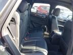 2017 Porsche Macan  للبيع في Elgin، IL - Rear End