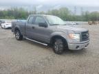 Memphis, TN에서 판매 중인 2013 Ford F150 Super Cab - Rear End