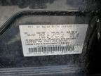 2008 Mazda 3 Hatchback за продажба в North Billerica, MA - Minor Dent/Scratches