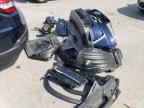 2025 Honda Pilot Exl for Sale in New Orleans, LA - Front End