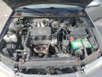 1999 Toyota Camry Le for Sale in Assonet, MA - Minor Dent/Scratches