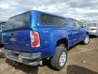 Elgin, IL에서 판매 중인 2019 Gmc Canyon Sle - Front End
