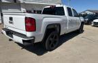 2017 Gmc Sierra K1500 na sprzedaż w Mcfarland, WI - Normal Wear