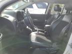 2015 Jeep Compass Latitude للبيع في Windsor، NJ - Front End