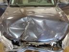 2015 Chevrolet Cruze Ls na sprzedaż w Lansing, MI - Front End