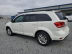 Earlington, KY에서 판매 중인 2013 Dodge Journey Sxt - Hail