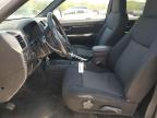 2007 Gmc Canyon  na sprzedaż w Lebanon, TN - Rear End