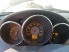 2006 Nissan Altima Se იყიდება Farr West-ში, UT - Front End
