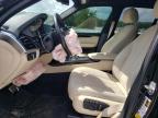 2017 Bmw X5 Xdrive35I zu verkaufen in Loganville, GA - Front End