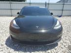 Apopka, FL에서 판매 중인 2018 Tesla Model 3  - Normal Wear