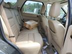 2008 Ford Escape Xlt for Sale in Seaford, DE - Front End
