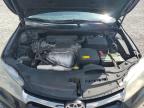 2015 Toyota Camry Le for Sale in Earlington, KY - Hail