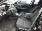 2013 Mazda 3 I за продажба в Van Nuys, CA - Front End