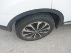 2013 NISSAN QASHQAI N- for sale at Copart SANDWICH
