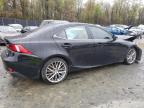 2016 Lexus Is 300 for Sale in Waldorf, MD - Front End
