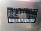 2017 Subaru Legacy 2.5I Premium на продаже в Des Moines, IA - All Over