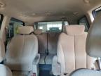 2008 Hyundai Entourage Gls за продажба в Sandston, VA - Side