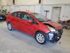 Milwaukee, WI에서 판매 중인 2012 Kia Rio Lx - Front End