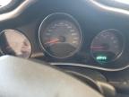 2014 Dodge Avenger Se იყიდება Abilene-ში, TX - Front End