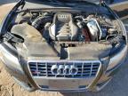 2009 Audi S5 Quattro na sprzedaż w Colorado Springs, CO - Side