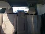 2013 Toyota Rav4 Xle للبيع في Seaford، DE - Front End