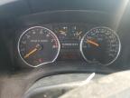 2010 Chevrolet Colorado Lt for Sale in Lebanon, TN - Burn - Engine