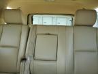 2011 Gmc Yukon Denali Hybrid en Venta en Louisville, KY - Normal Wear
