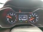 2023 Chevrolet Trailblazer Lt na sprzedaż w Lumberton, NC - Side