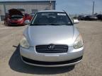 2007 Hyundai Accent Gls for Sale in Chambersburg, PA - Rear End