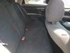 2015 Nissan Altima 2.5 de vânzare în Wilmington, CA - Front End