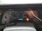 2000 Jeep Cherokee Sport იყიდება Wheeling-ში, IL - Normal Wear