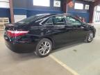 2017 Toyota Camry Le for Sale in East Granby, CT - Minor Dent/Scratches