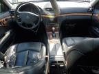 2005 Mercedes-Benz E 320 4Matic for Sale in Waldorf, MD - Front End