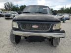 Opa Locka, FL에서 판매 중인 2000 Ford F150  - Front End
