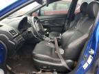 2020 Subaru Wrx Limited for Sale in Woodburn, OR - Front End