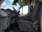 2019 Ford Transit T-250 for Sale in Des Moines, IA - Front End