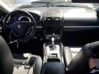 Vallejo, CA에서 판매 중인 2005 Porsche Cayenne S - All Over
