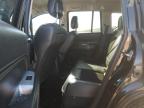Greenwell Springs, LA에서 판매 중인 2014 Jeep Compass Latitude - Normal Wear